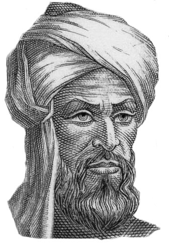 Al-Khwārizmī’s Writes Concerning the Hindu Art of Reckoning