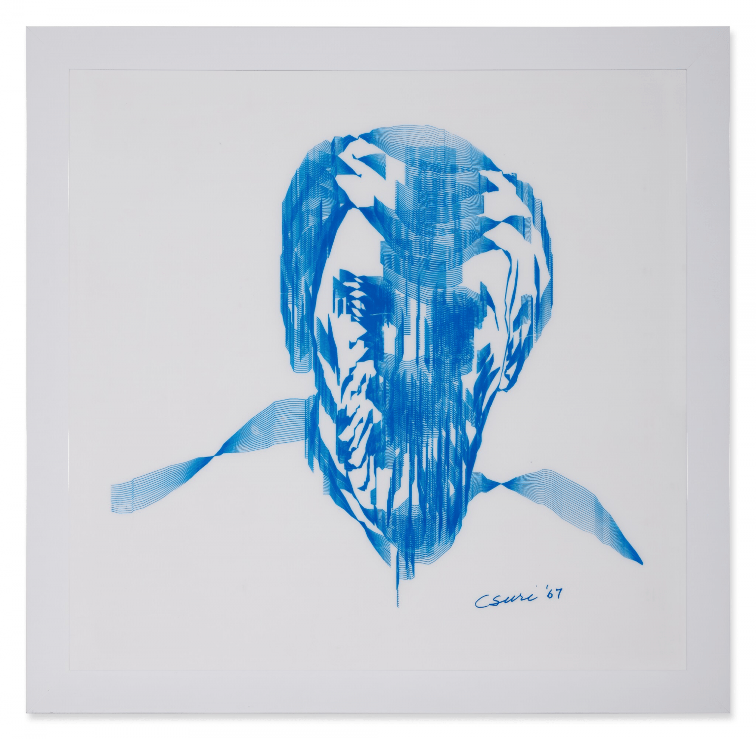 https://spalterdigital.com/artworks/sine-curve-man-2/