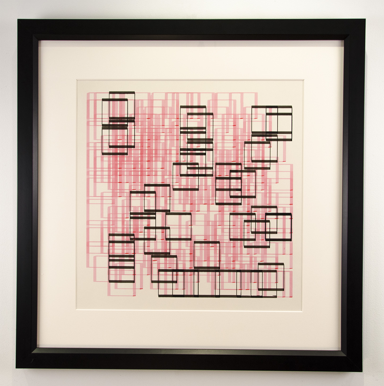 https://spalterdigital.com/artworks/untitled-42/