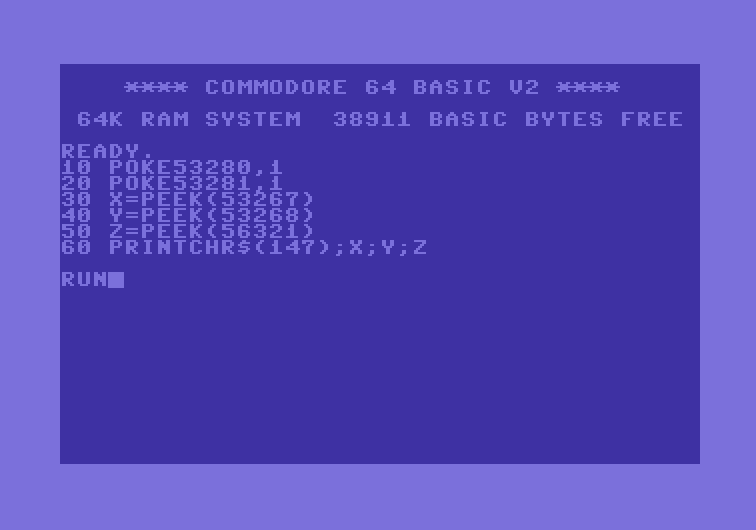 First version of BASIC Released