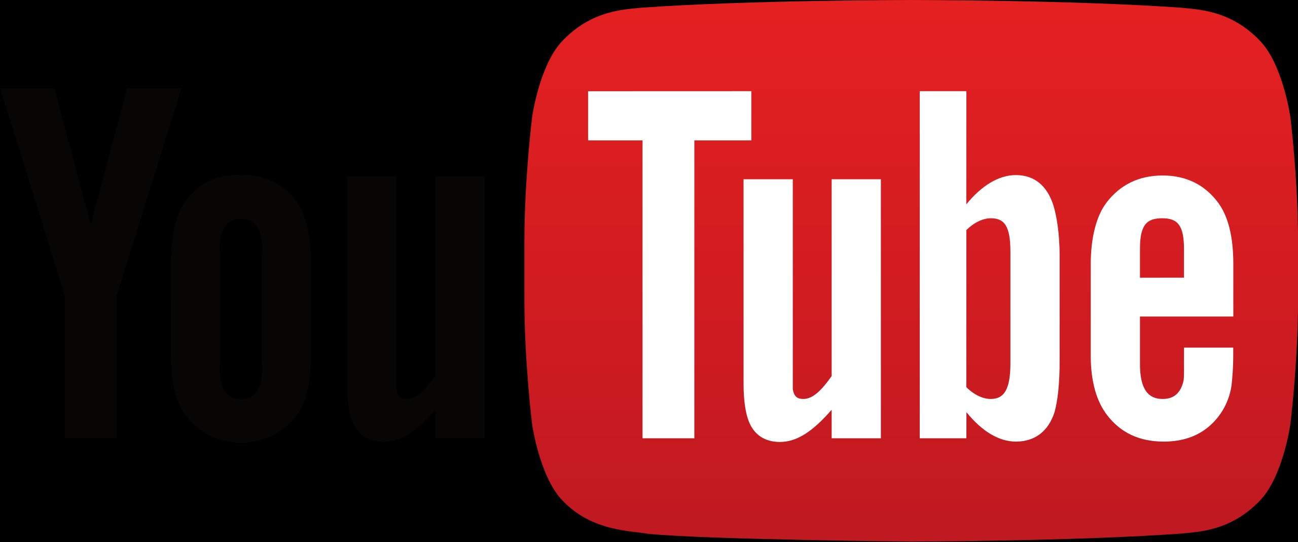 Google Buys YouTube