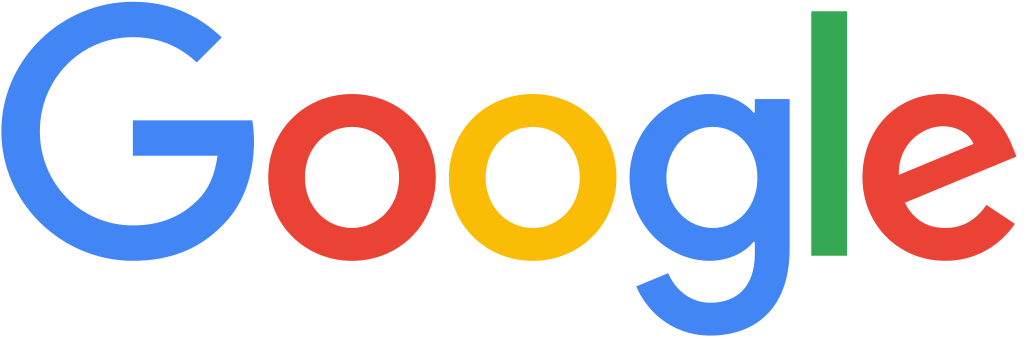 Google is born