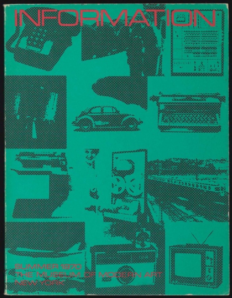 https://monoskop.org/Information_(1970_exhibition)