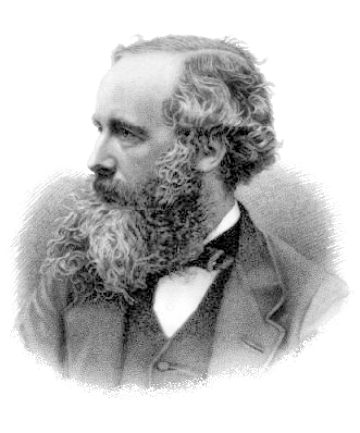 James Clerk Maxwell publishes his theoretical analysis of Watt’s governor