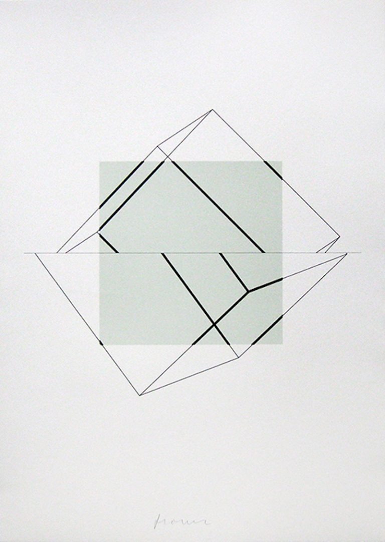 https://spalterdigital.com/artworks/p-196-cubic-limit/