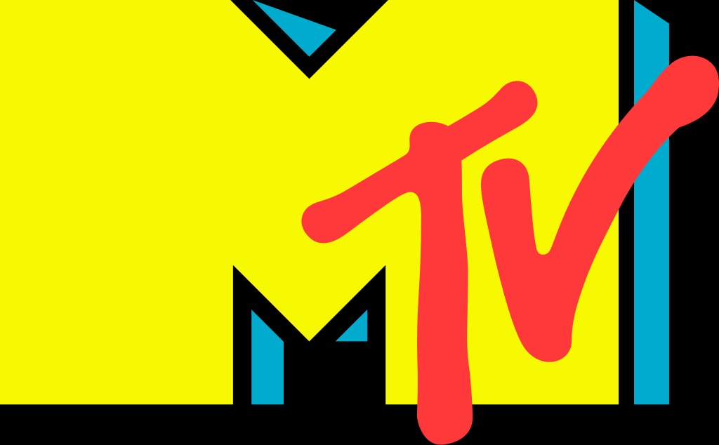 MTV Goes Live
