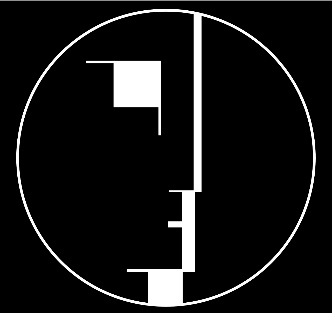Nazis Permanently Close the Bauhaus