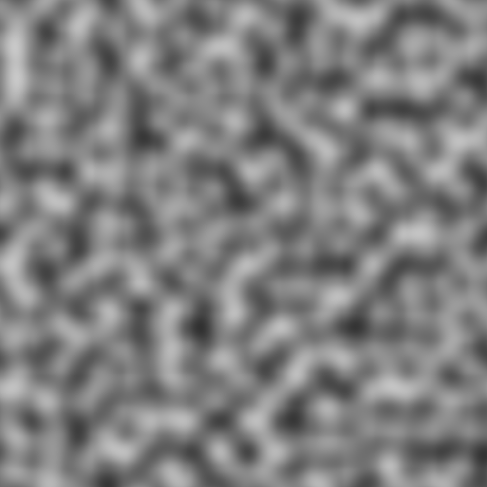 Perlin Noise Invented