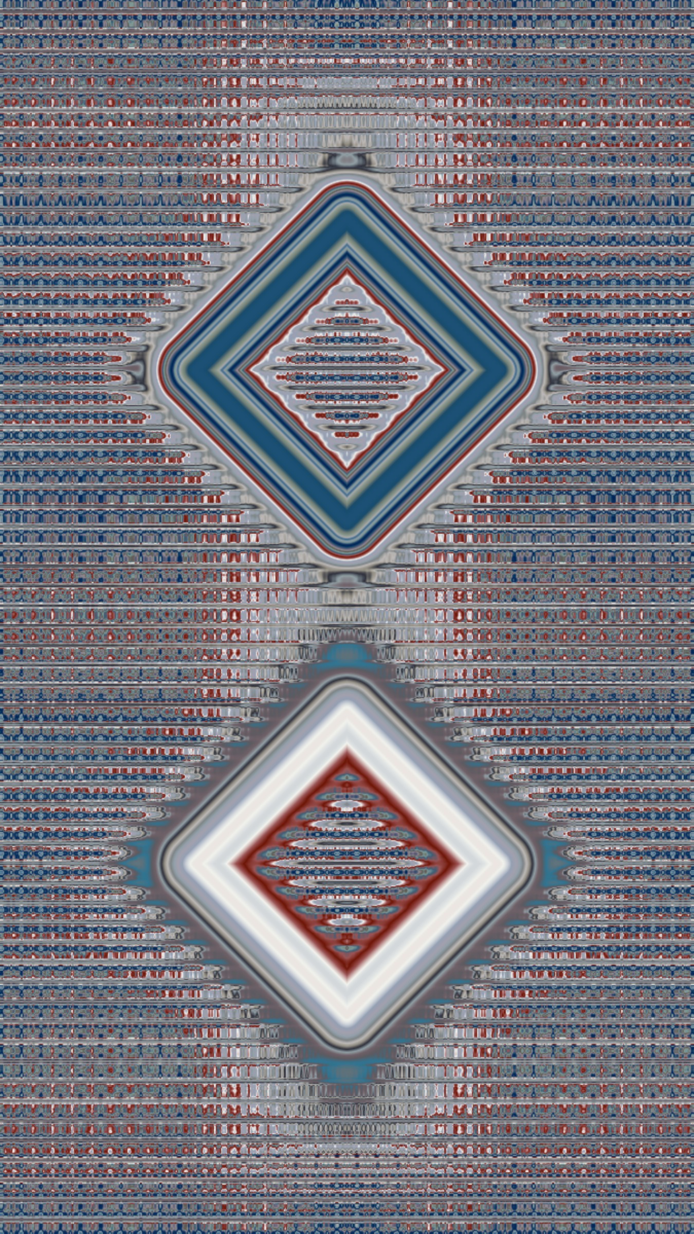 Rituals - Venice by Aaron Penne x Boreta
