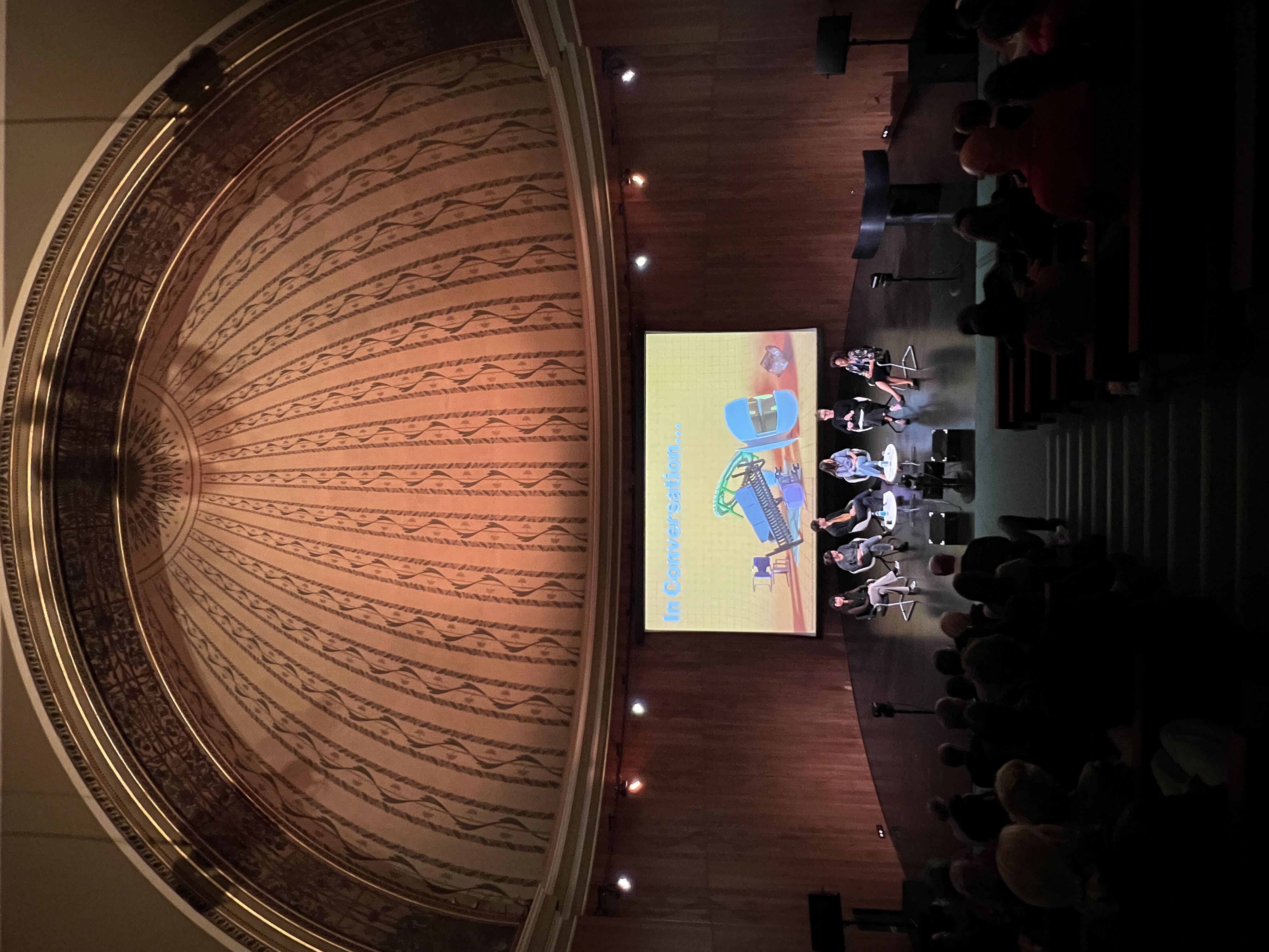 V&A’s Digital Art Book and Inaugural Digital Art Season